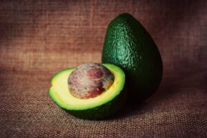 Avocado: Vorteile, Vorsichtsmaßnahmen und Dosierung