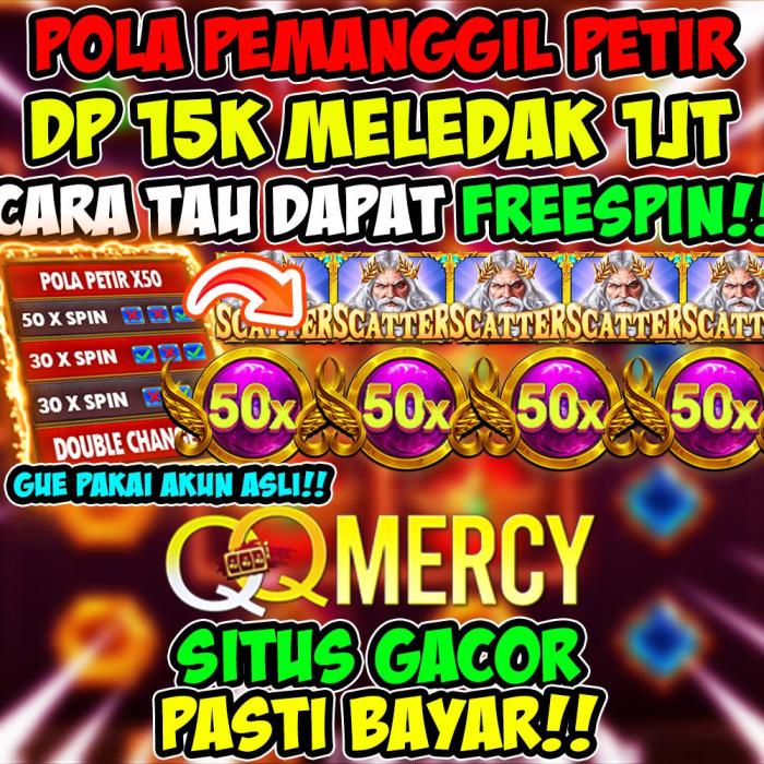 Ulangan Harian Pola Bilangan | PDF